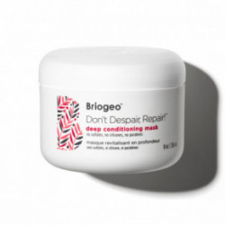 Briogeo Don't Despair, Repair! Deep Conditioning Mask Barojoša matu maska 237ml
