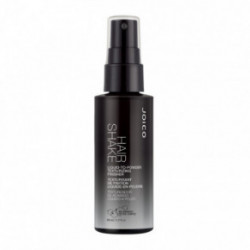 Joico Hair Shake Liquid-to-Powder Finishing Texturizer Šķidrs pūderis matu tekstūrai un apjomam 150ml