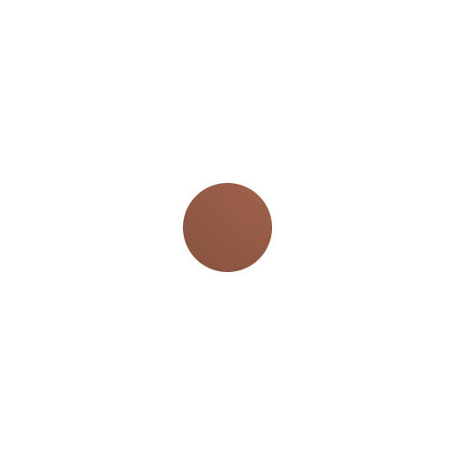Alessandro Striplac Peel Off UV/LED Nail Polish Nolobāmā nagu laka, 8ml