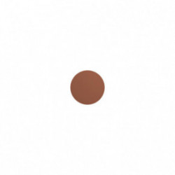 Alessandro Striplac Peel Off UV/LED Nail Polish Nolobāmā nagu laka, 8ml
