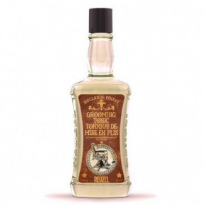 Reuzel Grooming Tonic Matu veidošanas toniks 350ml