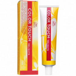 Wella Professionals Color Touch Relights Matu krāsa bez amonjaka 60ml