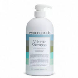 Waterclouds Volume šampūns 250ml
