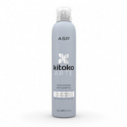 Kitoko Arte Style Extend Sausais matu šampūns 300ml
