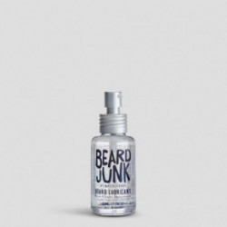 Waterclouds Beard Junk Beard Lubricant Eļļa bārdai 50ml