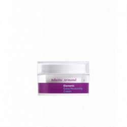 Juliette Armand Extra Moisturising Cream Mitrinošs krēms 50ml