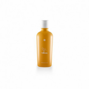 Naturalmente InBloom Lush Shampoo Atjaunojošs matus šampūns 250ml