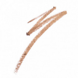 Make Up For Ever Aqua Resist Smoky Shadow Zīmulis acu ēnas 1.4g