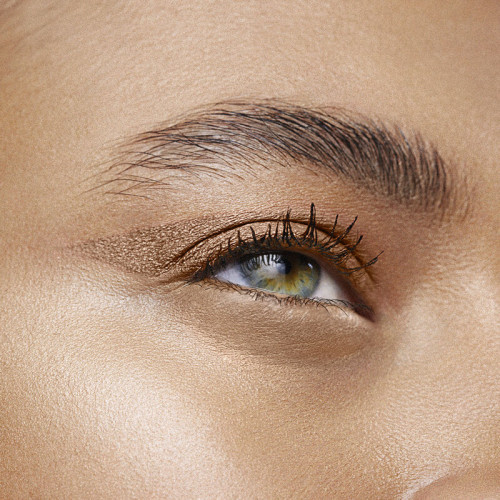 Make Up For Ever Aqua Resist Smoky Shadow Zīmulis acu ēnas 1.4g