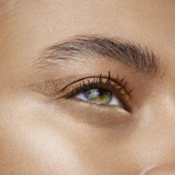 Make Up For Ever Aqua Resist Smoky Shadow Zīmulis acu ēnas 1.4g