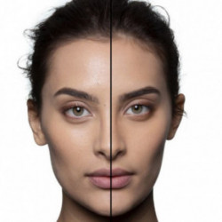 Make Up For Ever Ultra HD Invisible Micro-Setting Powder Fiksējošs pulveris 16g