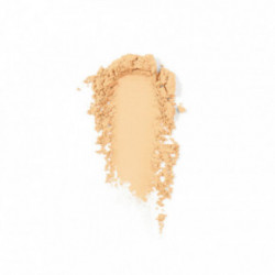 Make Up For Ever Ultra HD Invisible Micro-Setting Powder Fiksējošs pulveris 16g