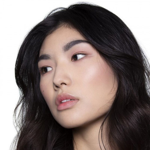 Make Up For Ever Ultra HD Invisible Micro-Setting Powder Fiksējošs pulveris 16g