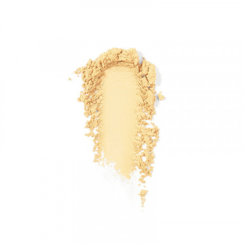 Make Up For Ever Ultra HD Invisible Micro-Setting Powder Fiksējošs pulveris 16g