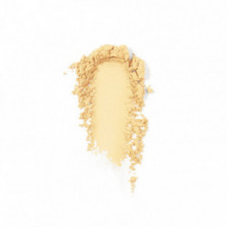 Make Up For Ever Ultra HD Invisible Micro-Setting Powder Fiksējošs pulveris 16g