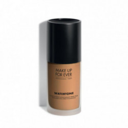 Make Up For Ever Watertone Foundation Grima Bāze 40ml