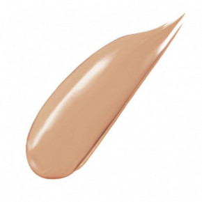 Make Up For Ever Matte Velvet Skin Concealer Korektors 9ml