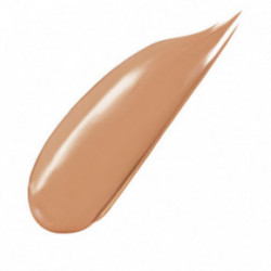 Make Up For Ever Matte Velvet Skin Concealer Korektors 9ml