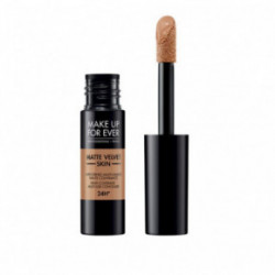 Make Up For Ever Matte Velvet Skin Concealer Korektors 9ml