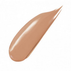 Make Up For Ever Matte Velvet Skin Concealer Korektors 9ml