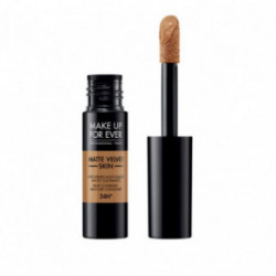 Make Up For Ever Matte Velvet Skin Concealer Korektors 9ml