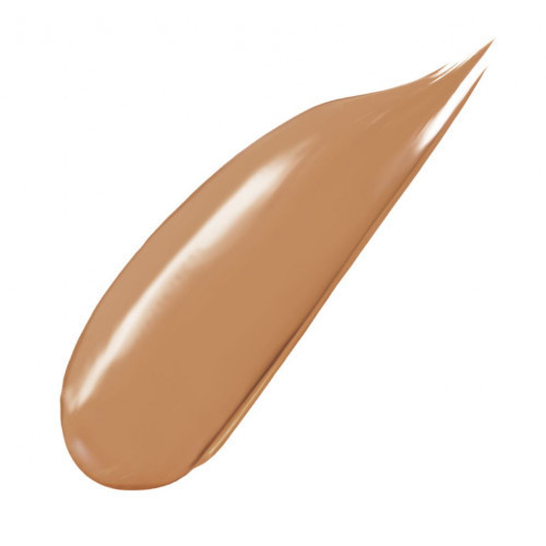 Make Up For Ever Matte Velvet Skin Concealer Korektors 9ml