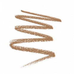 Make Up For Ever Brow Pencil Precision Brow Sculptor Uzacu zīmulis 1 Blond