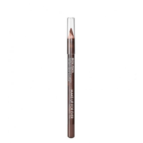Make Up For Ever Brow Pencil Precision Brow Sculptor Uzacu zīmulis 1 Blond