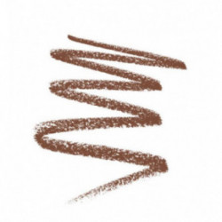 Make Up For Ever Brow Pencil Precision Brow Sculptor Uzacu zīmulis 1 Blond