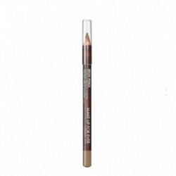 Make Up For Ever Brow Pencil Precision Brow Sculptor Uzacu zīmulis 1 Blond