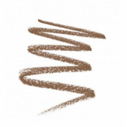 Make Up For Ever Brow Pencil Precision Brow Sculptor Uzacu zīmulis 1 Blond