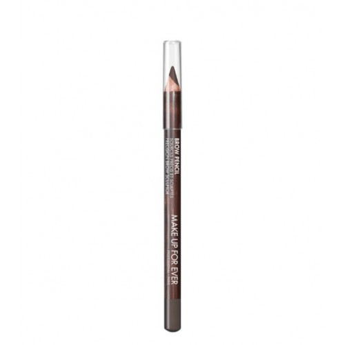 Make Up For Ever Brow Pencil Precision Brow Sculptor Uzacu zīmulis 1 Blond