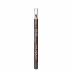 Make Up For Ever Brow Pencil Precision Brow Sculptor Uzacu zīmulis 1 Blond