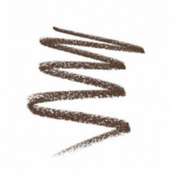 Make Up For Ever Brow Pencil Precision Brow Sculptor Uzacu zīmulis 1 Blond