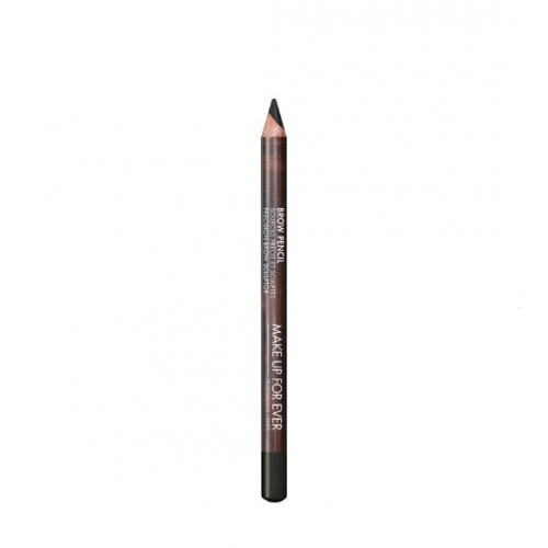 Make Up For Ever Brow Pencil Precision Brow Sculptor Uzacu zīmulis 1 Blond