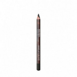 Make Up For Ever Brow Pencil Precision Brow Sculptor Uzacu zīmulis 1 Blond