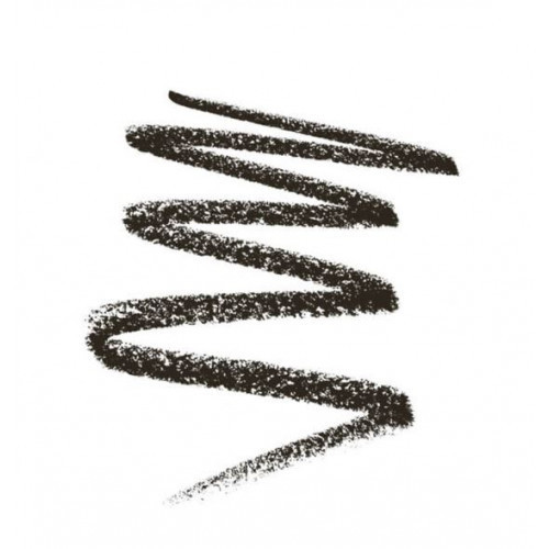 Make Up For Ever Brow Pencil Precision Brow Sculptor Uzacu zīmulis 1 Blond