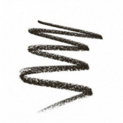 Make Up For Ever Brow Pencil Precision Brow Sculptor Uzacu zīmulis 1 Blond