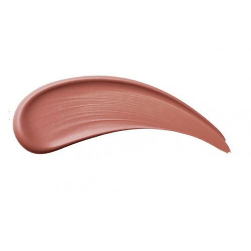 Make Up For Ever Artist Nude Creme Skin Flattering Liquid Lipstick Lūpu krāsa 7.5ml