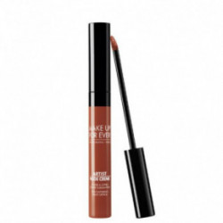 Make Up For Ever Artist Nude Creme Skin Flattering Liquid Lipstick Lūpu krāsa 7.5ml
