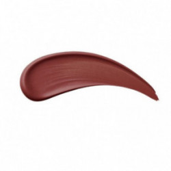 Make Up For Ever Artist Nude Creme Skin Flattering Liquid Lipstick Lūpu krāsa 7.5ml