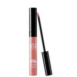 Make Up For Ever Artist Nude Creme Skin Flattering Liquid Lipstick Lūpu krāsa 7.5ml