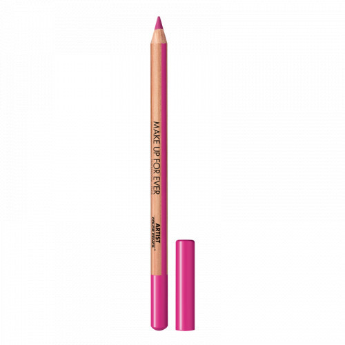 Make Up For Ever Artist Color Pencil Eye, Lip and Brow Lūpu, acu, uzacu zīmulis 1.4g