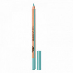 Make Up For Ever Artist Color Pencil Eye, Lip and Brow Lūpu, acu, uzacu zīmulis 1.4g