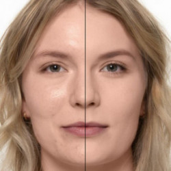 Make Up For Ever Matte Velvet Skin Powder Jaunās paaudzes matējošs pūderis grima pamatam 11g