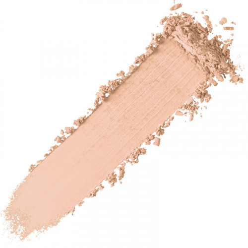 Make Up For Ever Matte Velvet Skin Powder Jaunās paaudzes matējošs pūderis grima pamatam 11g