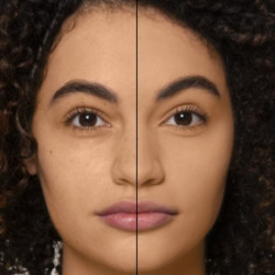 Make Up For Ever Matte Velvet Skin Powder Jaunās paaudzes matējošs pūderis grima pamatam 11g