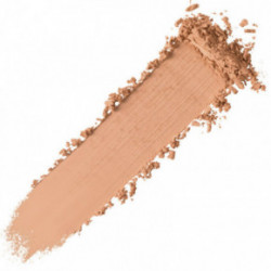 Make Up For Ever Matte Velvet Skin Powder Jaunās paaudzes matējošs pūderis grima pamatam 11g
