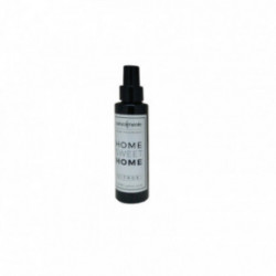 Naturalmente Home sweet home Mājas aromats 100ml