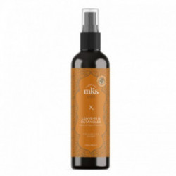 MKS eco X Leave-In & Detangler Dreamsicle Nenoskalojams kondicionieris 118ml
